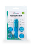 EasyToys Pocket Rocket