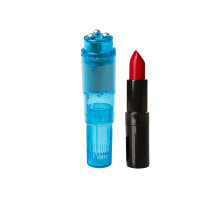 EasyToys Pocket Rocket