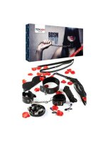ToyJoy - BDSM Starter Kit