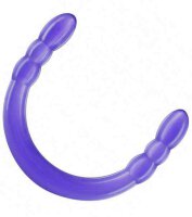 Toyjoy - Double Digger 45 cm