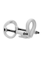 Penis Extender White