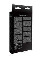 Penis Extender White