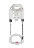 Penis Extender White