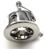 Glansspike Extra 35 mm