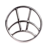 Shibari Ring De Luxe