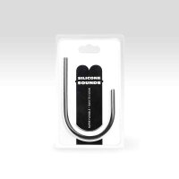 Probe Silicone Valery 24 cm