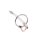 Urethral Catheter Medium Plug