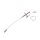 Urethral Catheter Large Plug