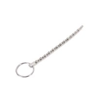 Urethal Bendable Beads 8 mm