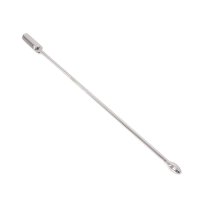 Rosebud Urethral Sound 6 mm
