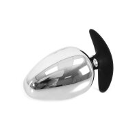 Kiotos - Anal Plug BIG-S Handle 7 cm