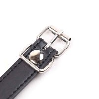 Mouth Gag Black Mouth