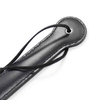 Classic Paddle Black