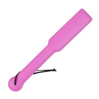 Classic Paddle Pink