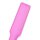 Classic Paddle Pink