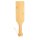 Bamboo Wooden Paddle