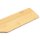 Bamboo Wooden Paddle