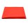 Bed Sheet Cover Red