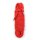 20 Meter BDSM Cotton Rope Red