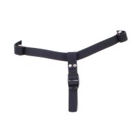 Silicone Strap-On Tokio