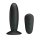 Mr. Play Vibrating Anal Plug Modern