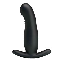 Mr. Play Prostate Massager