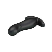 Mr. Play Prostate Massager