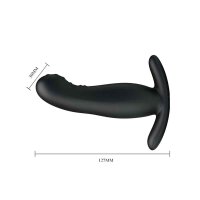Mr. Play Prostate Massager