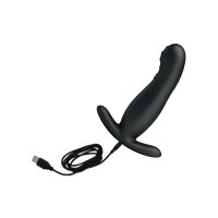Mr. Play Prostate Massager