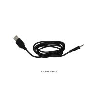 Mr. Play Prostate Massager