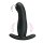 Mr. Play Prostate Massager