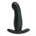 Mr. Play Prostate Massager