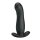 Mr. Play Prostate Massager
