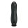 Mr. Play Prostate Massager