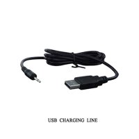 Mr. Play Anal Plug Fancy