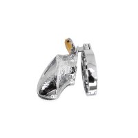 Cock Cage Classic Small