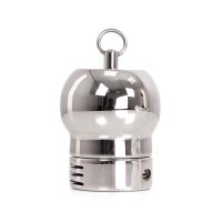 Extreme Ballstretcher Weight