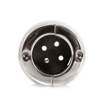 Extreme Ballstretcher Weight