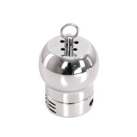 Extreme Ballstretcher Weight