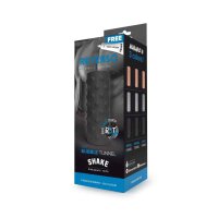 The Bubble Masturbator Black