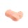 Tiny Case: Fresh Pussy Masturbator