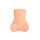 Tiny Case: Fresh Pussy Masturbator