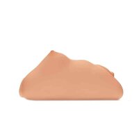 Tiny Case: Boobs & Pussy Masturbator