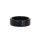 Cockring Black Aluminium 50 mm