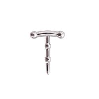 Steel Penisstick Explosive Sensations