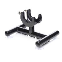 Pro-Bang Sex Machine with Remote Control