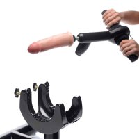 Pro-Bang Sex Machine with Remote Control