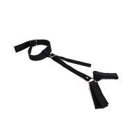 Budget Collar & Wrist Restraints