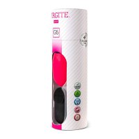 Rechargeable Remote Control Egg G6 Pink