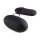 Rechargeable Remote Control Egg G6 Black